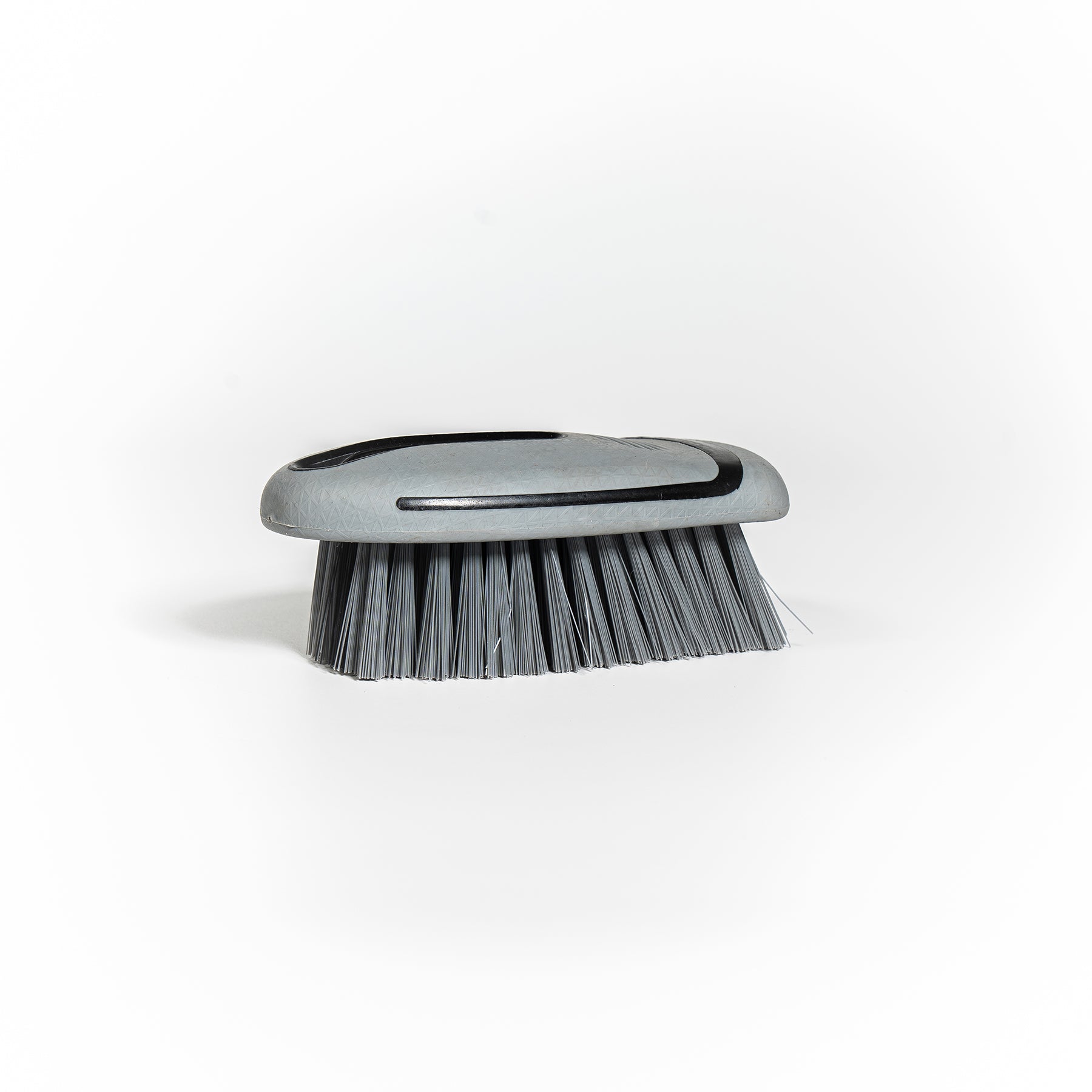 Brosse extra douce