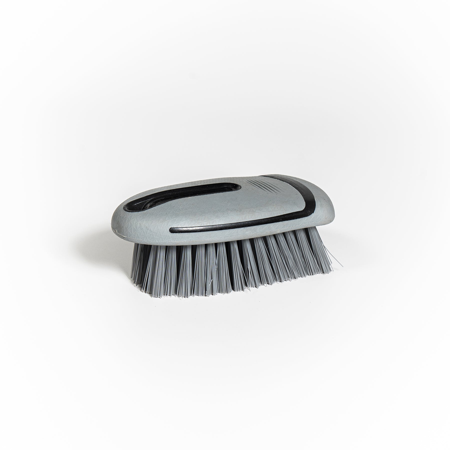 Brosse extra douce