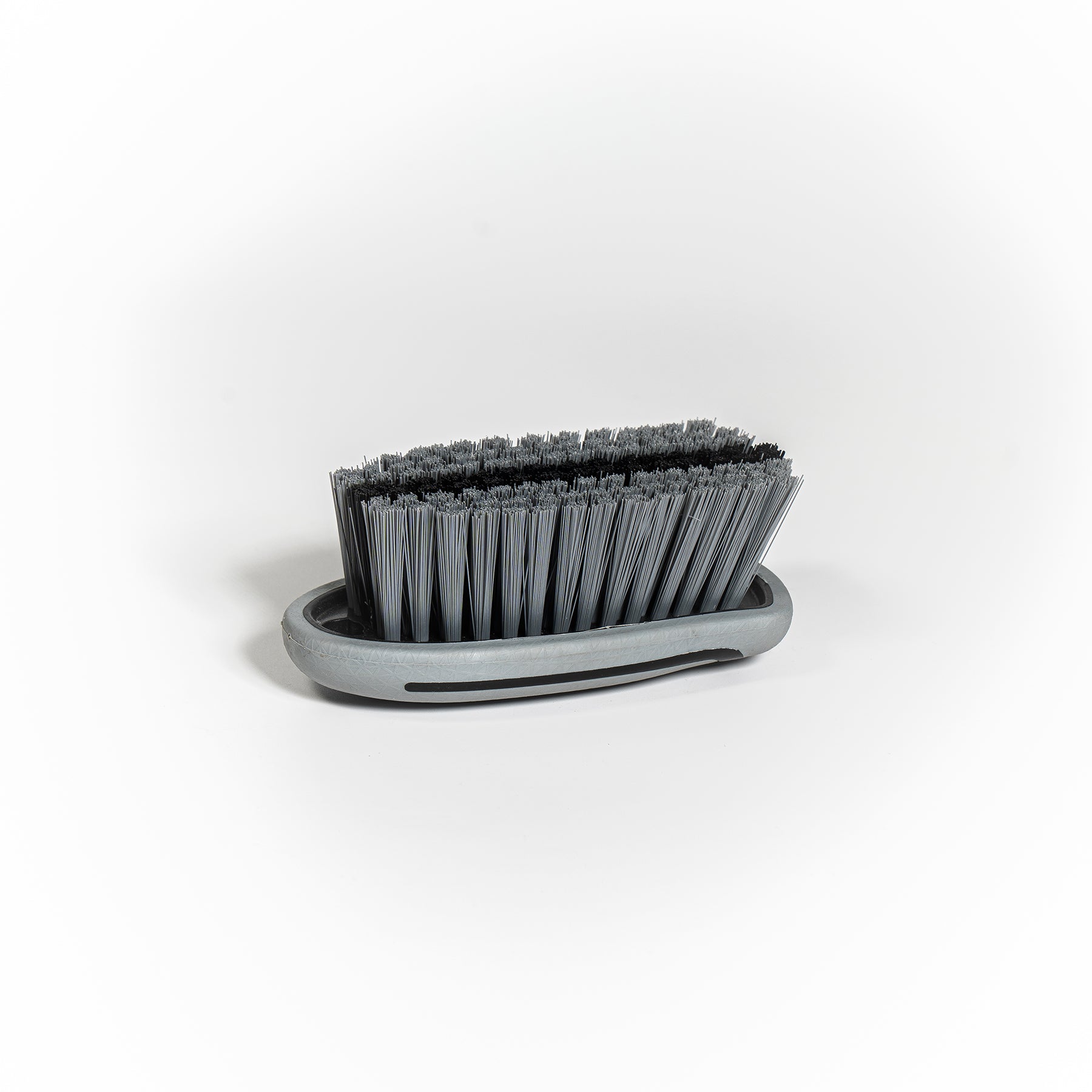 Brosse extra douce