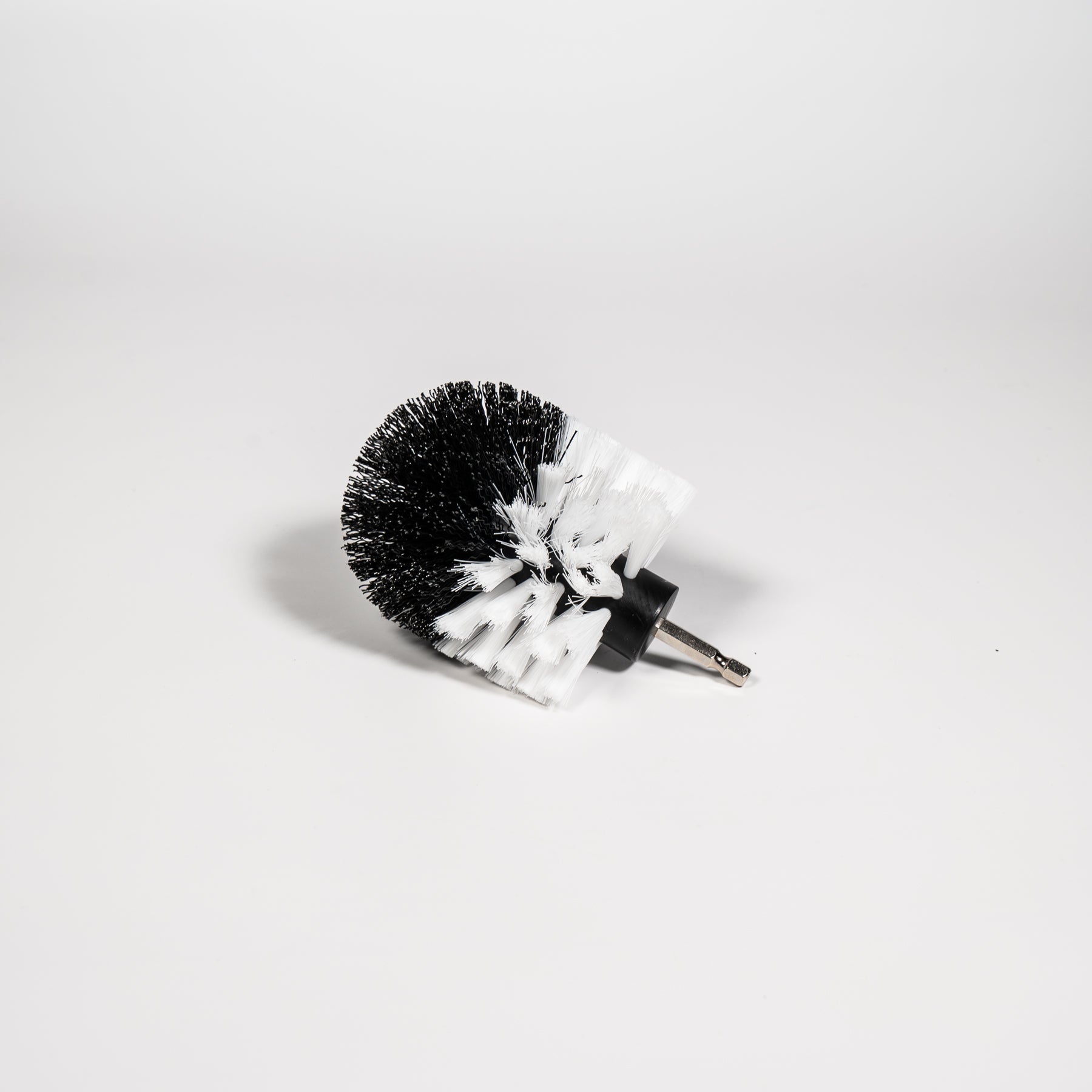 Lot de 4 brosses visseuse
