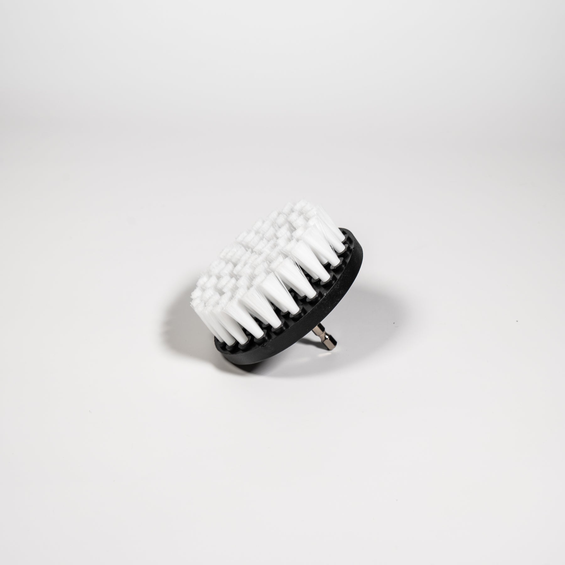 Lot de 4 brosses visseuse