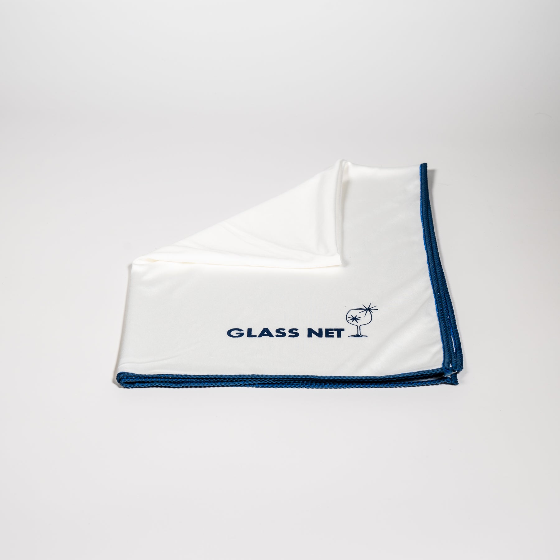 Microfibre vitres
