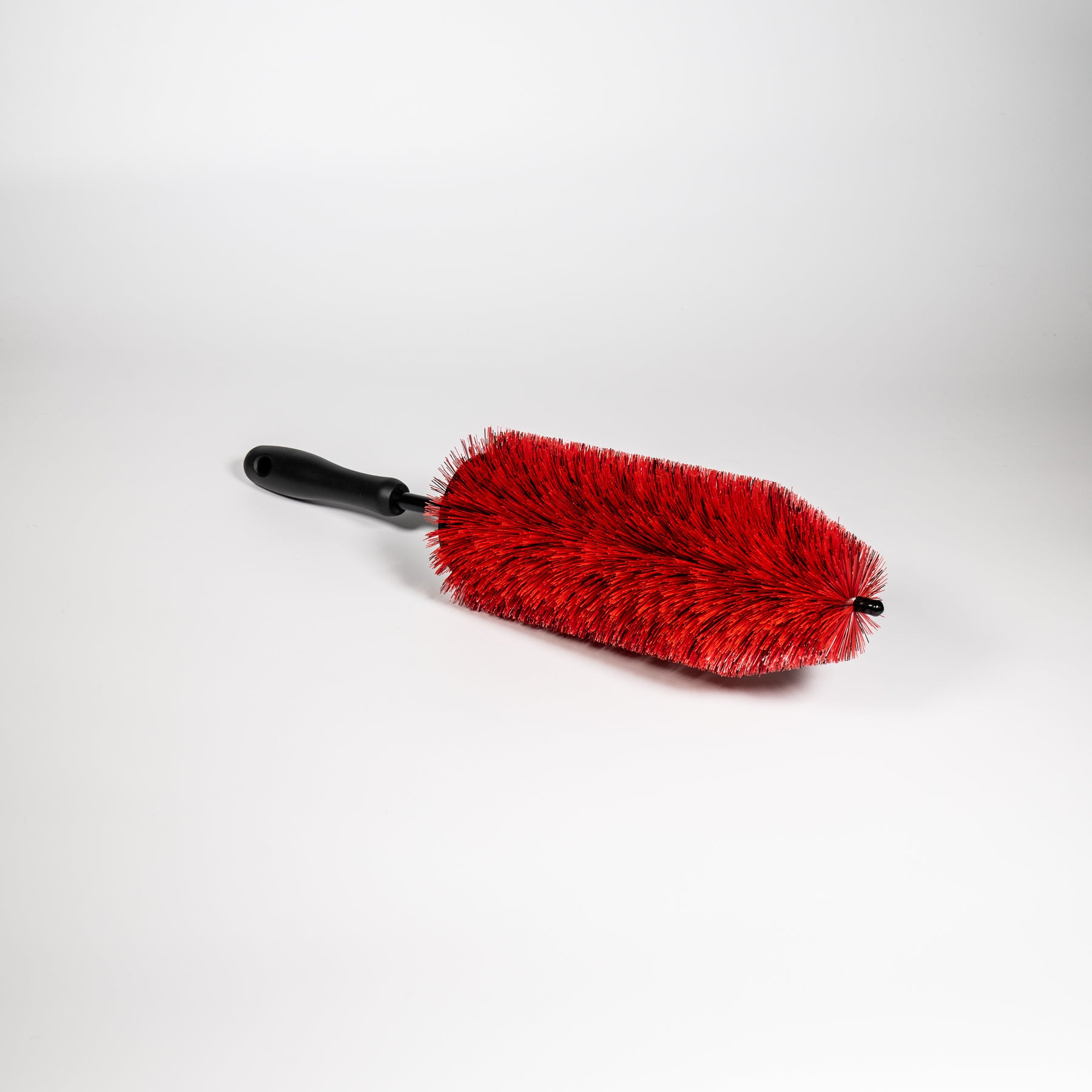 Brosse jantes XL