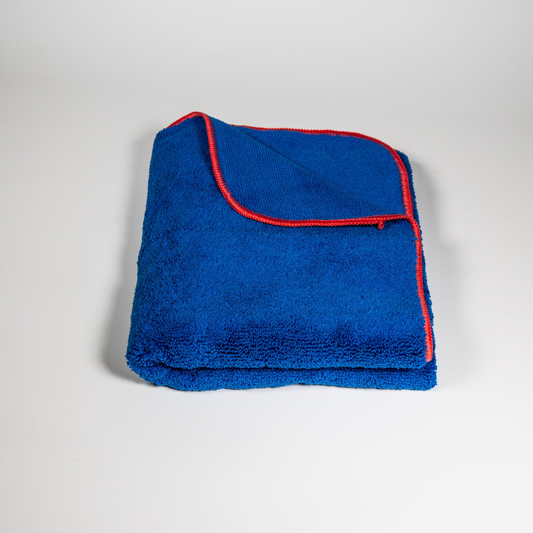 Serviette de séchage 90x60 600gsm