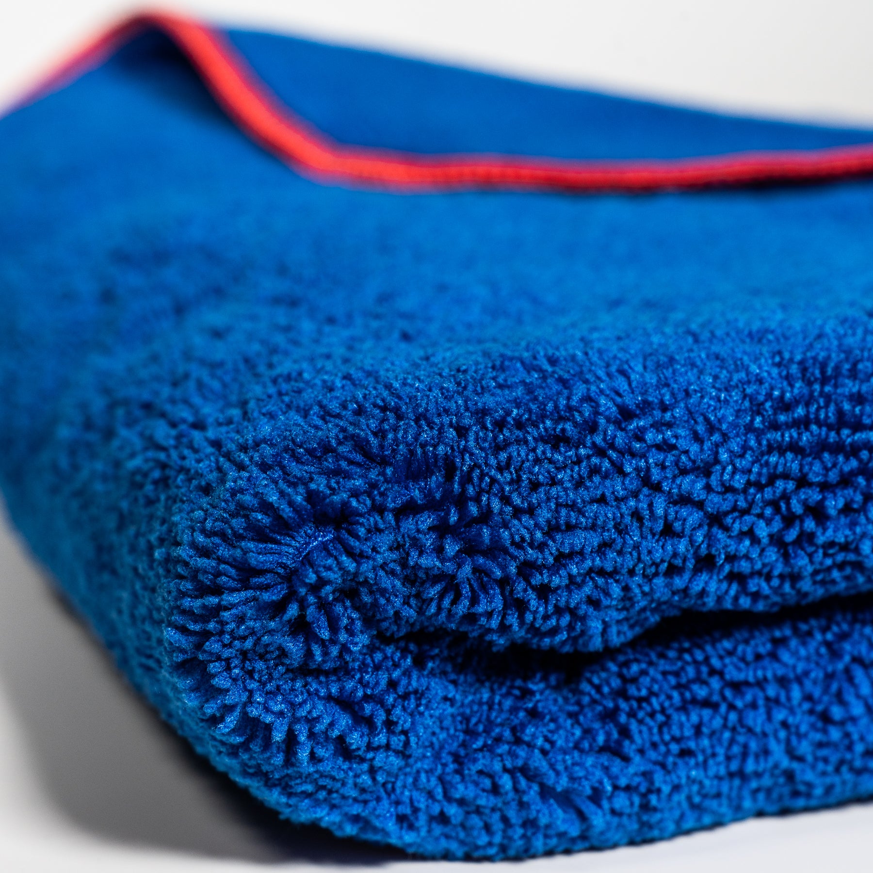 Serviette de séchage 90x60 600gsm