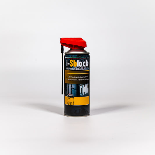 Nettoyant spray