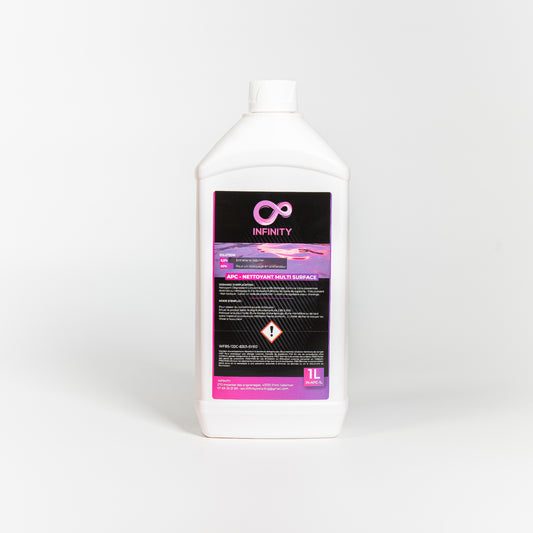 APC - Nettoyant multi surface