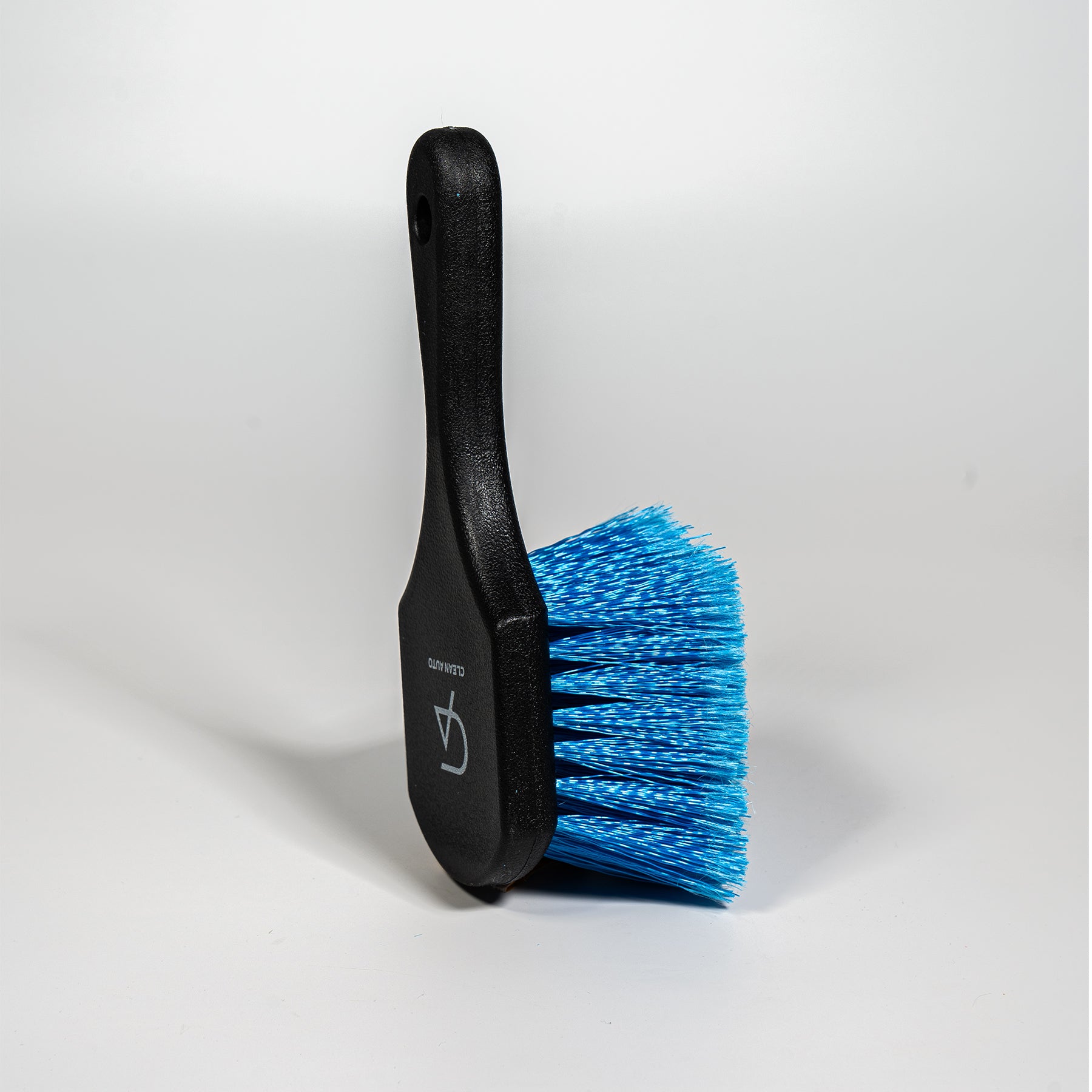 Brosse pour jantes & pneus extra douce 20cm