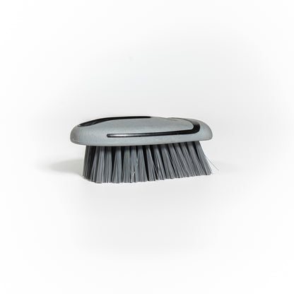 Brosse extra douce