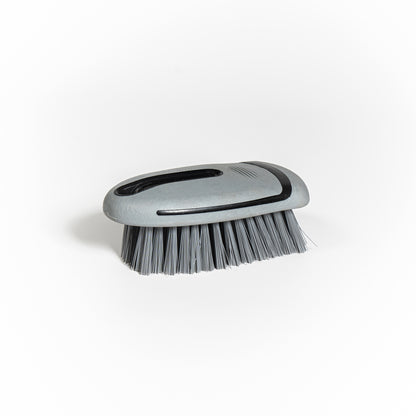 Brosse extra douce