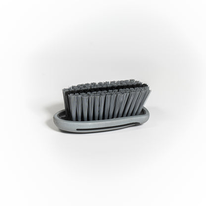 Brosse extra douce