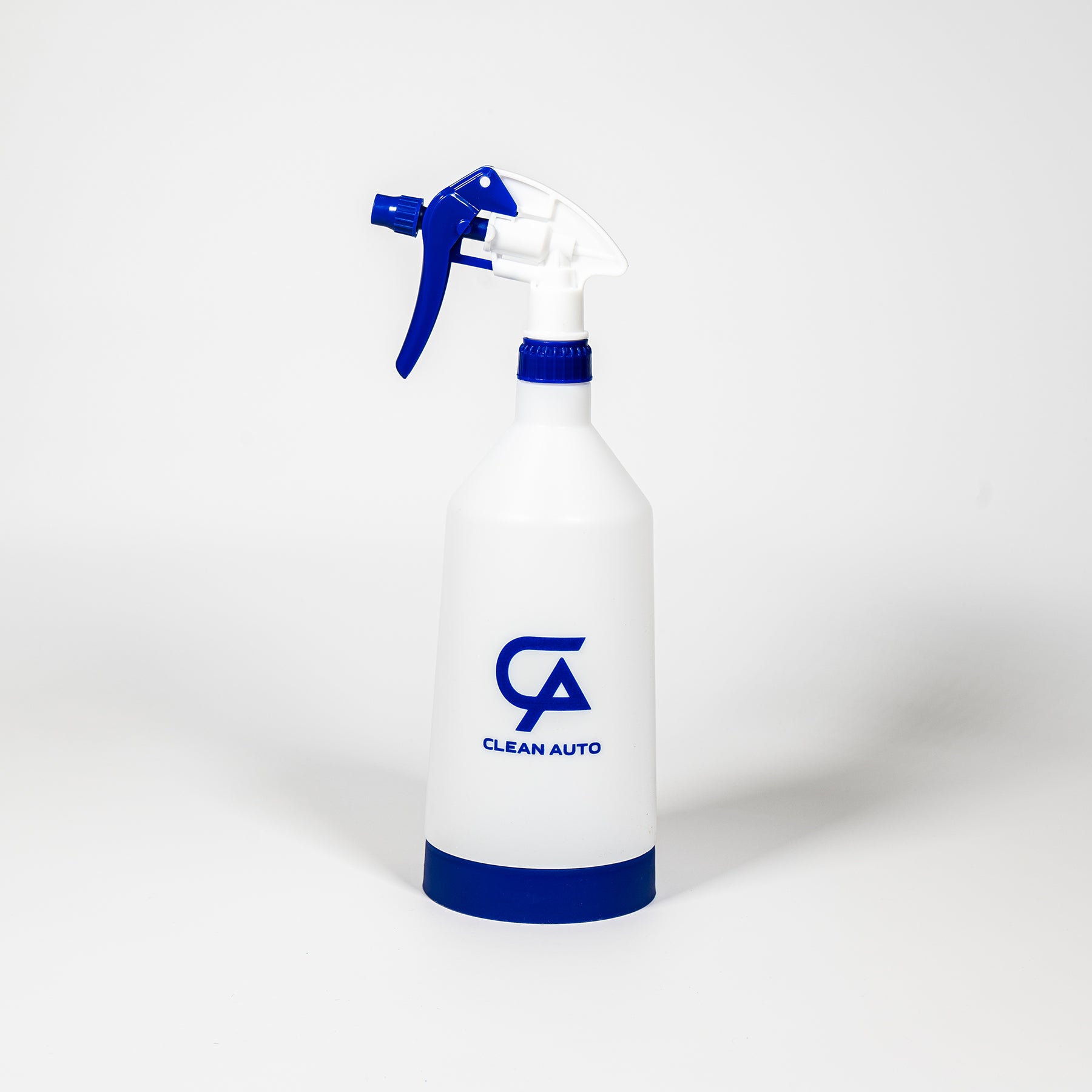 Pulvérisateur 600mL