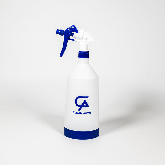 Pulvérisateur 600mL
