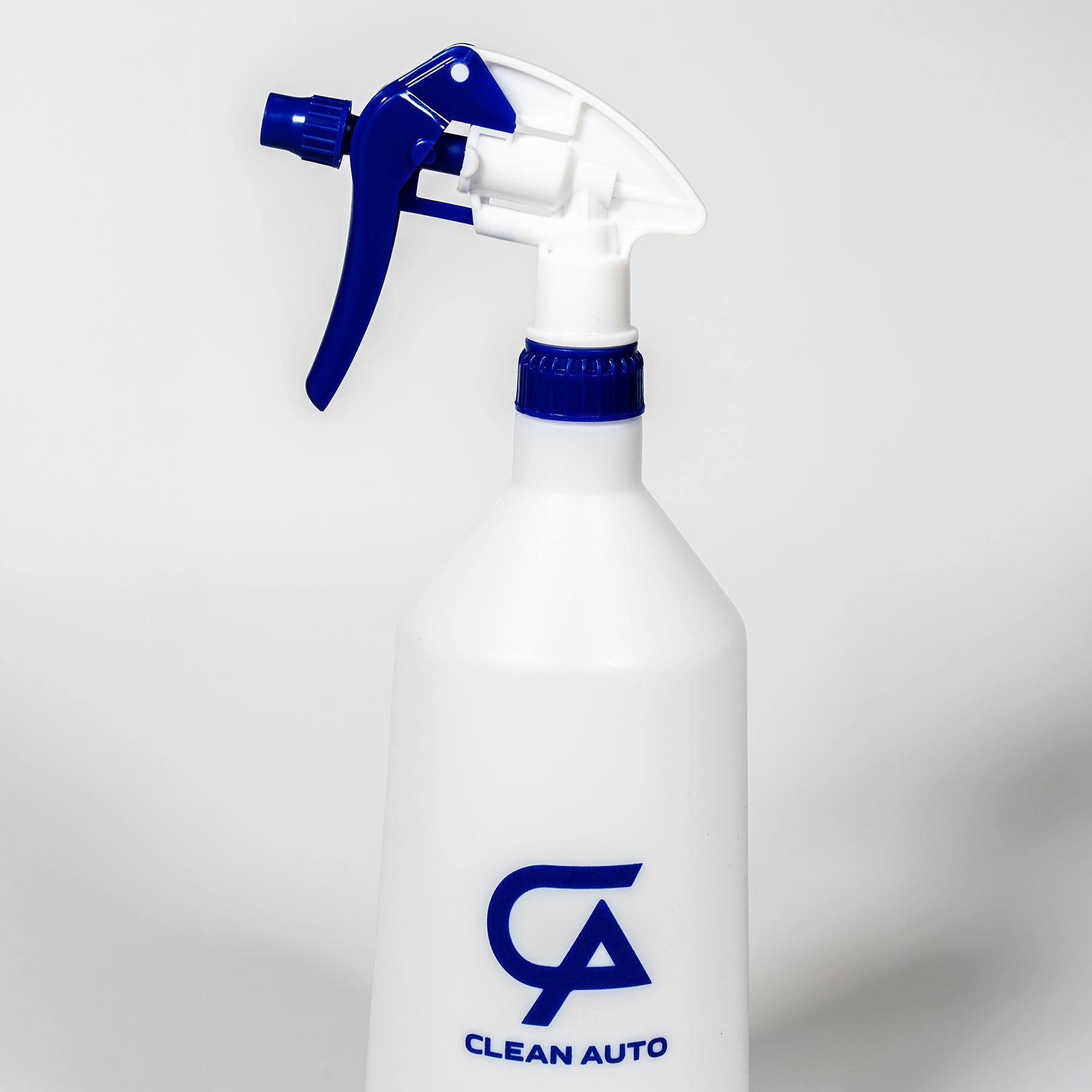 Pulvérisateur 600mL