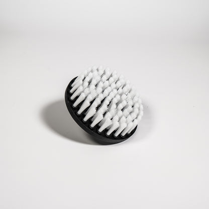 Lot de 4 brosses visseuse