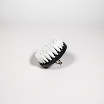 Lot de 4 brosses visseuse