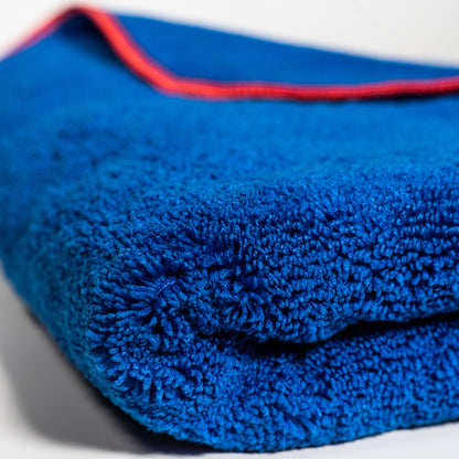 Serviette de séchage 90x60 600gsm